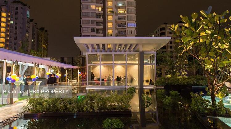 The Line @ Tanjong Rhu (D15), Condominium #563643341